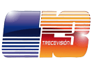 Nonton Trecevisión live streaming gratis