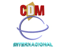 Nonton CDM Internacional live streaming gratis