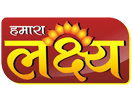 Lakshya TV