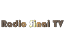 Nonton Radio Sinai TV live streaming gratis