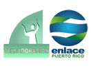 Nonton Teleadoración Enlace live streaming gratis