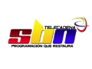 Nonton Telecadena SBN live streaming gratis