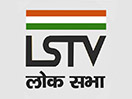 Lok Sabha TV