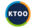 Nonton KTOO 360 North live streaming gratis