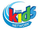 Nonton 3ABN Kids Network live streaming gratis