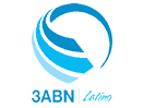 Nonton 3ABN Latino live streaming gratis