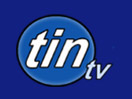 Tin TV Music Channel