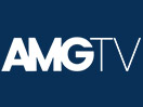 Nonton AMG TV live streaming gratis