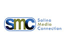 Nonton Access TV of Salina Channel 20 live streaming gratis
