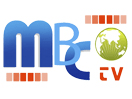Nonton MBC TV live streaming gratis