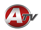 Andisheh TV