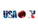 Nonton Arm Music Channel live streaming gratis