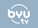 Nonton BYU TV Global live streaming gratis