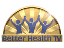 Nonton Better Health TV live streaming gratis