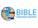 Nonton Bible Explorations TV live streaming gratis