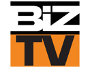 Nonton Biz TV live streaming gratis