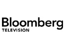 Nonton Bloomberg TV Europe live streaming gratis