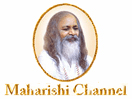 Nonton Maharishi Channel 1 live streaming gratis