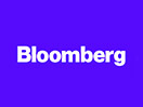 Nonton Bloomberg Global Financial News live streaming gratis