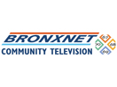 Nonton Bronxnet Channel 68 live streaming gratis
