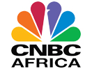 Nonton CNBC Africa live streaming gratis