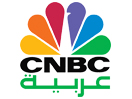 Nonton CNBC Arabiya live streaming gratis