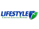 Nonton CTN Lifestyle live streaming gratis