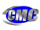 Nonton California Music Channel live streaming gratis