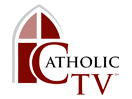 Nonton Catholic TV live streaming gratis