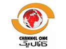 Nonton Channel Yek live streaming gratis