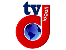 Didgah TV