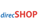 Nonton DirecShop live streaming gratis