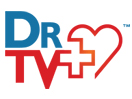 Nonton Dr TV live streaming gratis