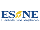 Nonton ESNE TV - El Sembrador Nueva Evangelización live streaming gratis