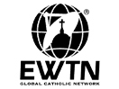 EWTN US