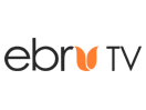 Nonton Ebru TV Africa live streaming gratis