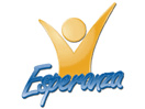 Nonton Esperanza TV live streaming gratis
