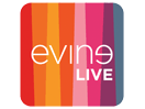 Nonton Evine Live live streaming gratis