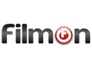 Nonton FilmOn Music Mix USA live streaming gratis