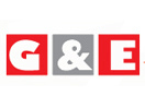 Nonton G&E live streaming gratis