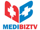 Nonton MediBiz TV live streaming gratis