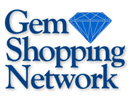 Nonton Gem Shopping Network live streaming gratis