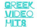 Nonton Greek Video Hits live streaming gratis