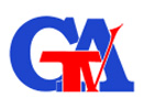 Nonton GünAz TV live streaming gratis