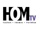 Nonton HOM TV live streaming gratis
