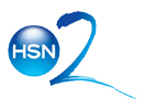 Nonton HSN 2 live streaming gratis