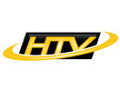 Nonton Heritage TV Internet live streaming gratis