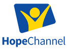 Hope Channel