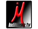 Nonton IndiMusic TV live streaming gratis