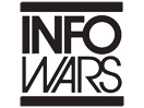 Nonton InfoWars TV live streaming gratis